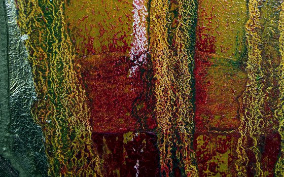ABSTRACT-40