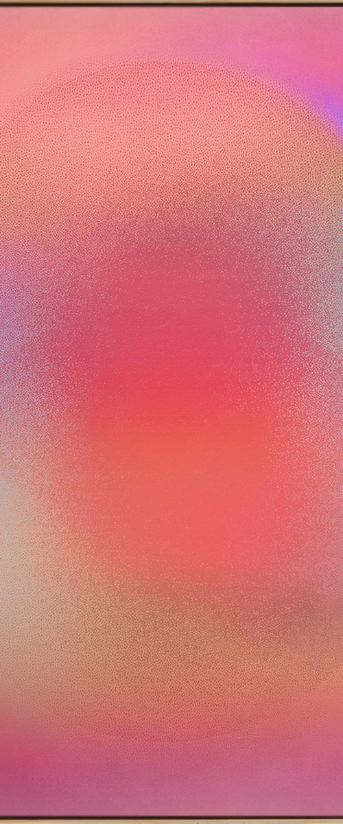 Epiphany I by Jonas Peres