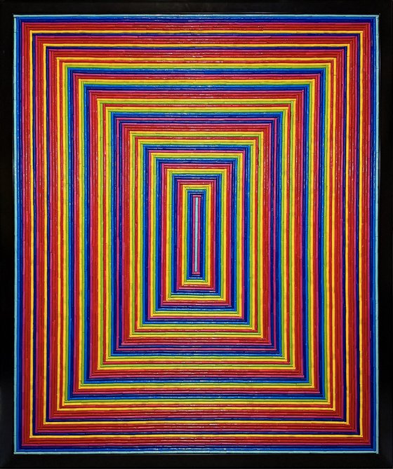SPAZIOTEMPO