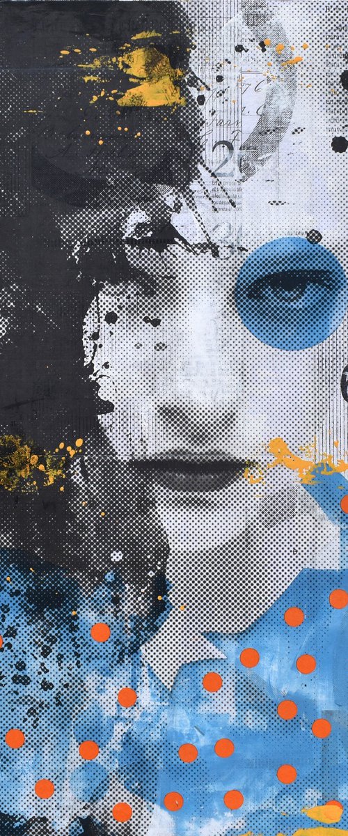 324_Silent voice by Manel Villalonga