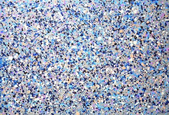 Abstraction 22.