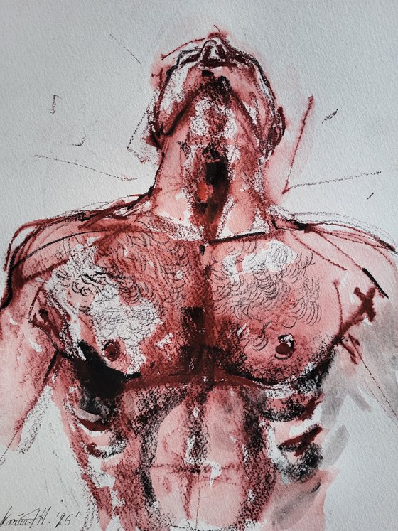 Chatarsis