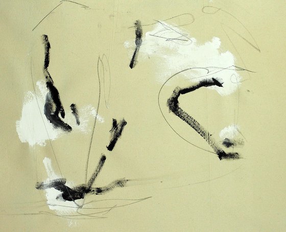 Er (Jure Series) (C8)