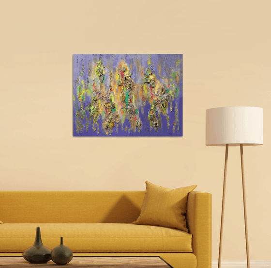 UNTITLED
