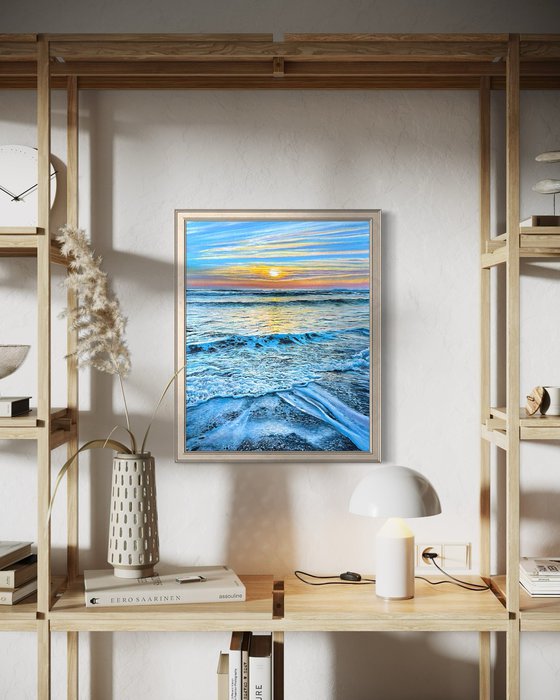 Where Everything Begins