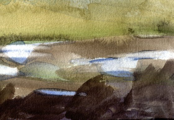 Langfield Edge