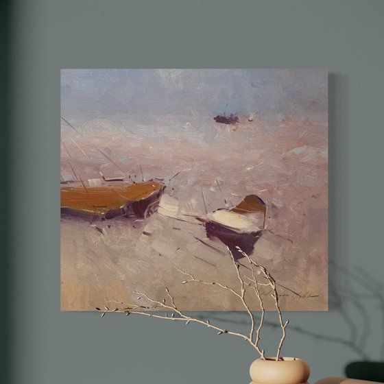 Boats
