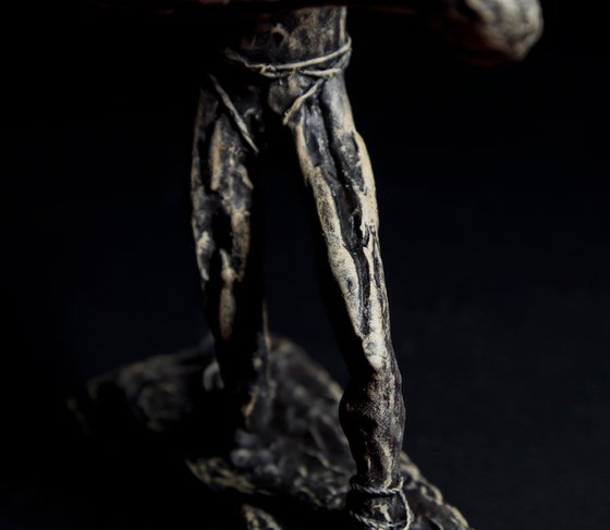 Atlas