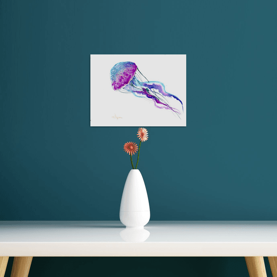 Jellyfish