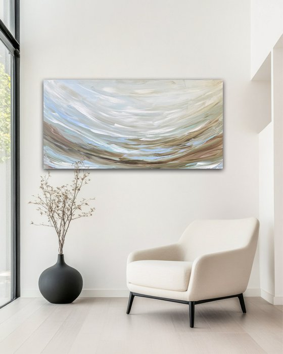 Serenity No 19