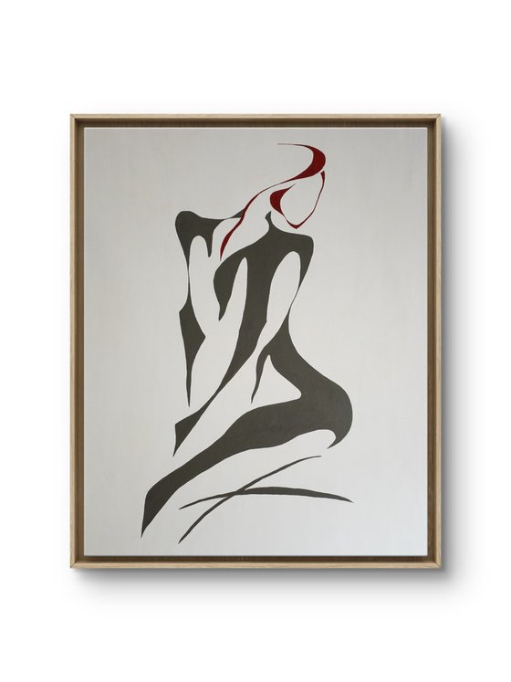 Inflection 2