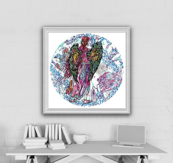 Virgo