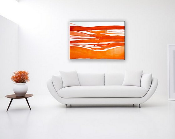 Abstract.