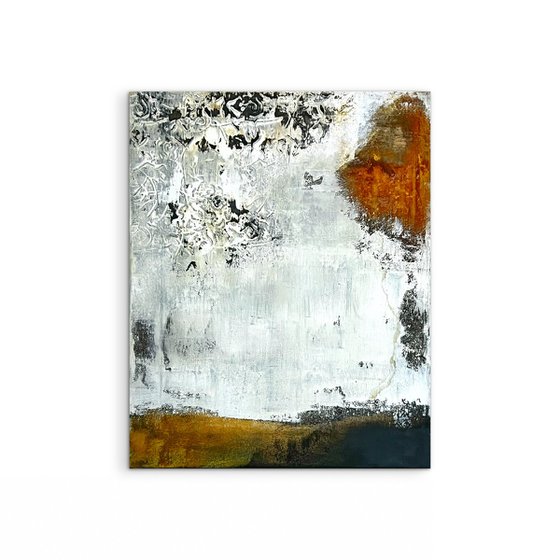 Whispers of Barcelona