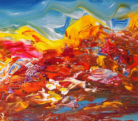 Seaside Sailing Holidays D 3