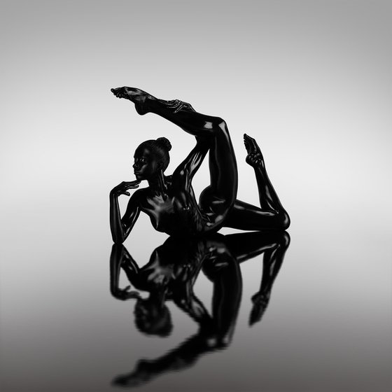 Panther Play