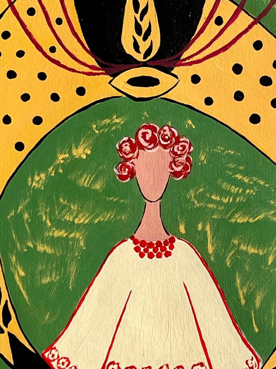The Guardian