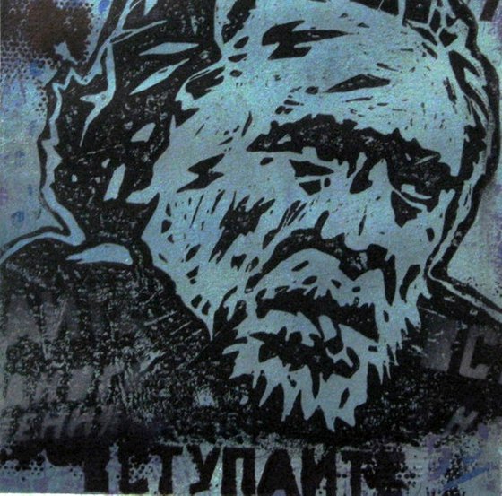 Bukowski II