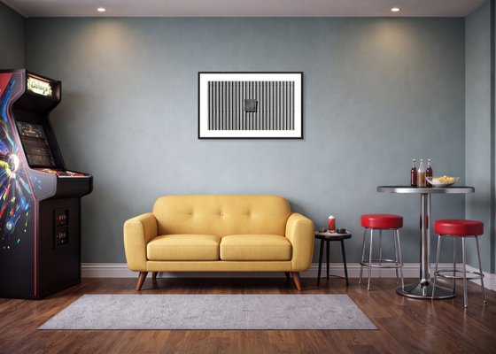 corrugated sheet metal 07