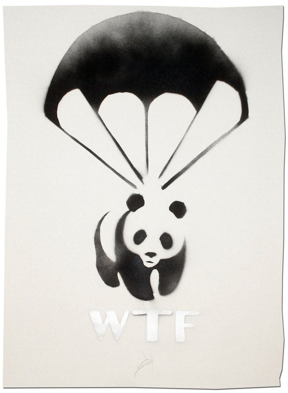 WTF (wp).