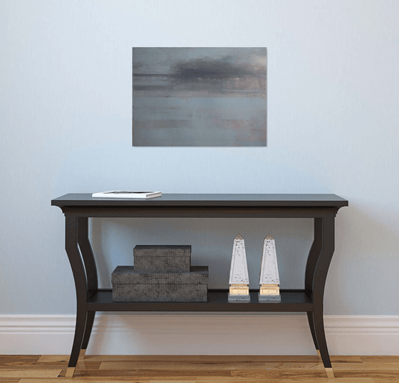 Untitled 41