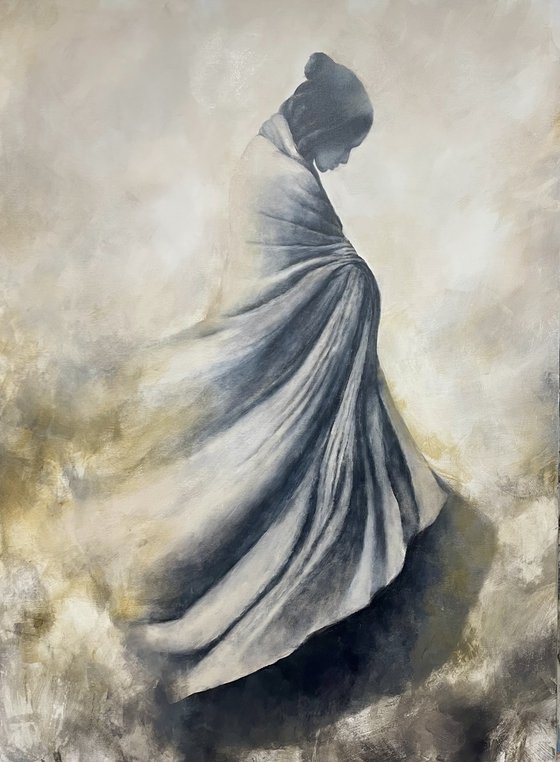 Contemplation