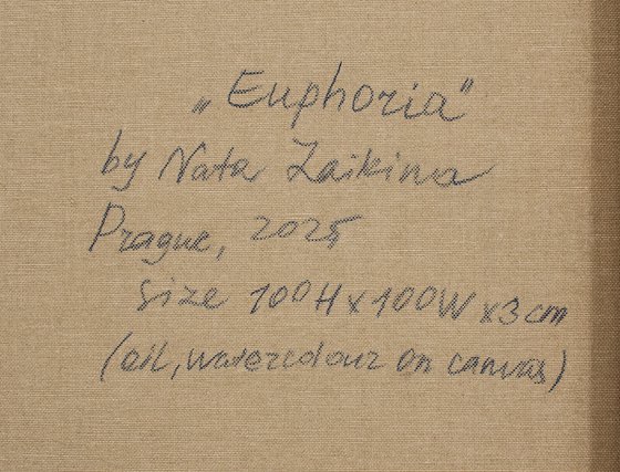 EUPHORIA