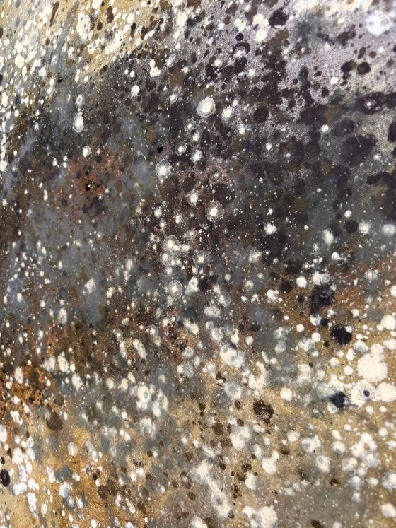 Lichen