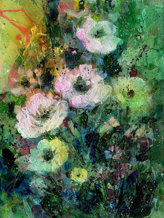 Floral Delight 46