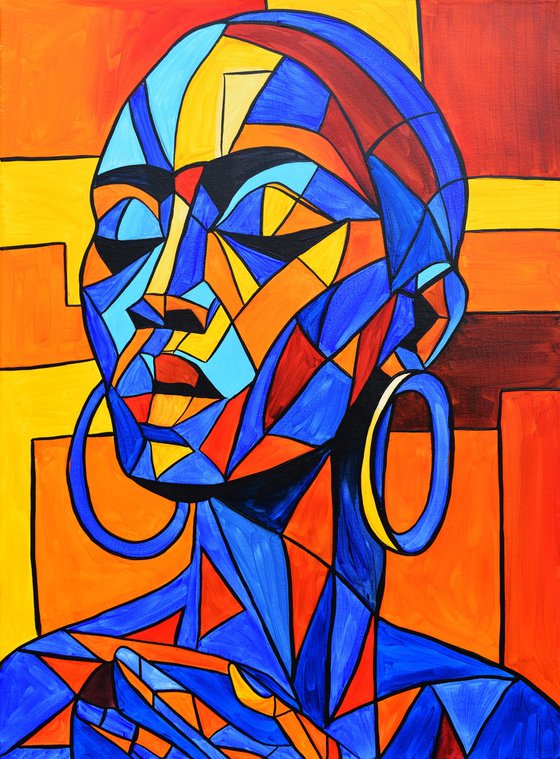 Galatea