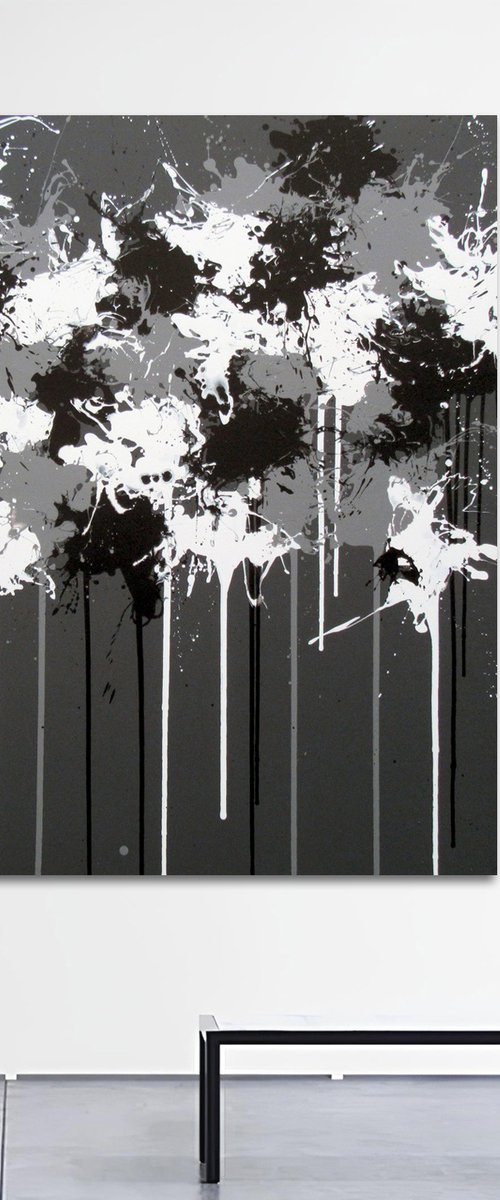 Memory by Isabelle Pelletane