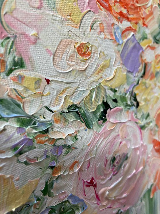 Hope (primavera)