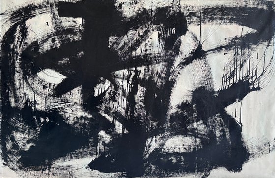 Entropy