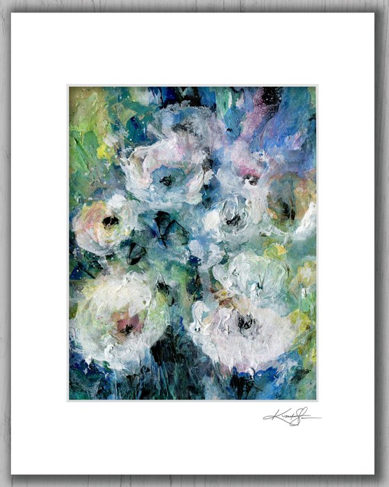Floral Delight 52