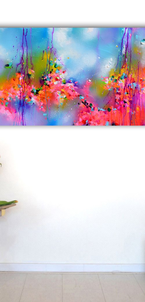 Fresh Moods 67 by Soos Roxana Gabriela
