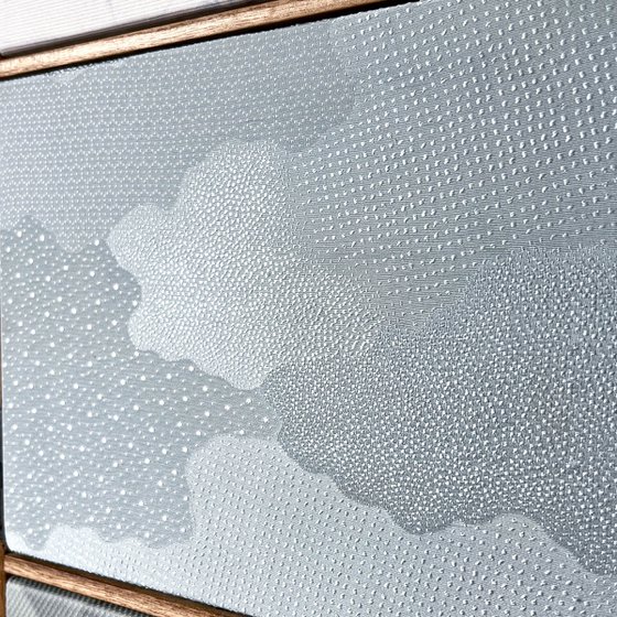 Kobachi ~Marine Collection~ II (Kimono)