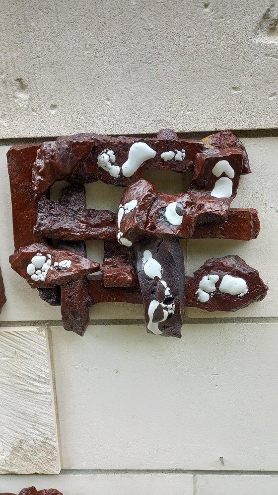 "Y"