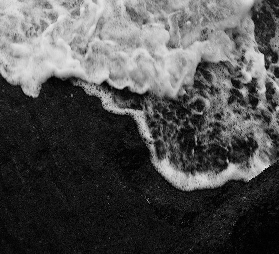 Tides Within - II