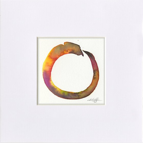 Enso Abstract 21