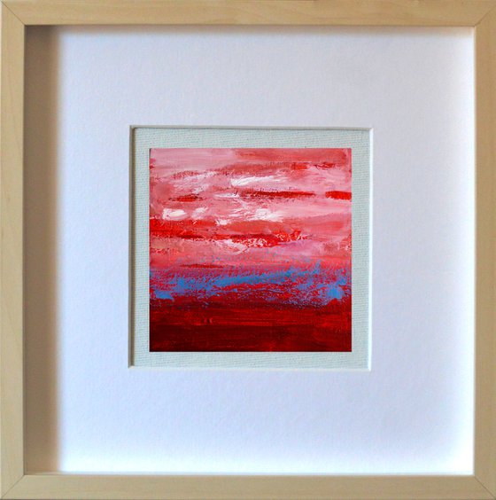 Variations 1