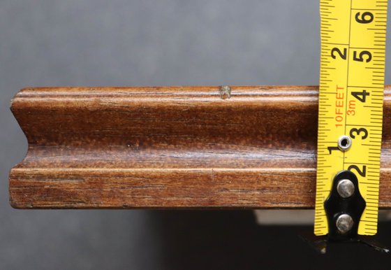 Yachts in Turunc Harbor