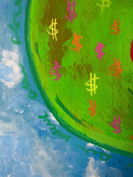 all time high pepe meme coin