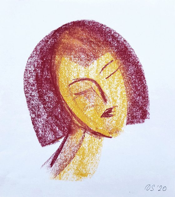 Dreaming