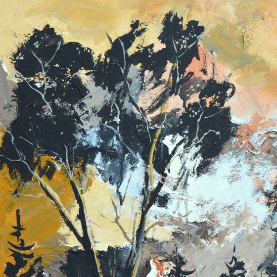 Autumn 6625