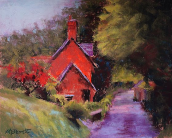 Red House