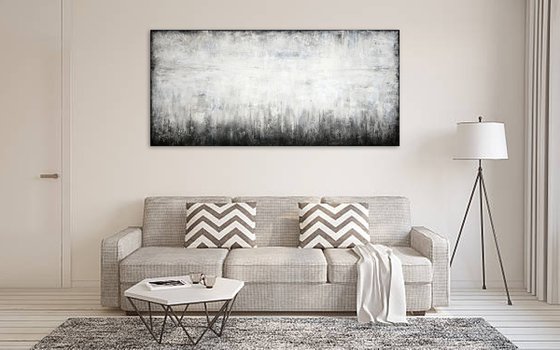 Abstract Landscape XXII