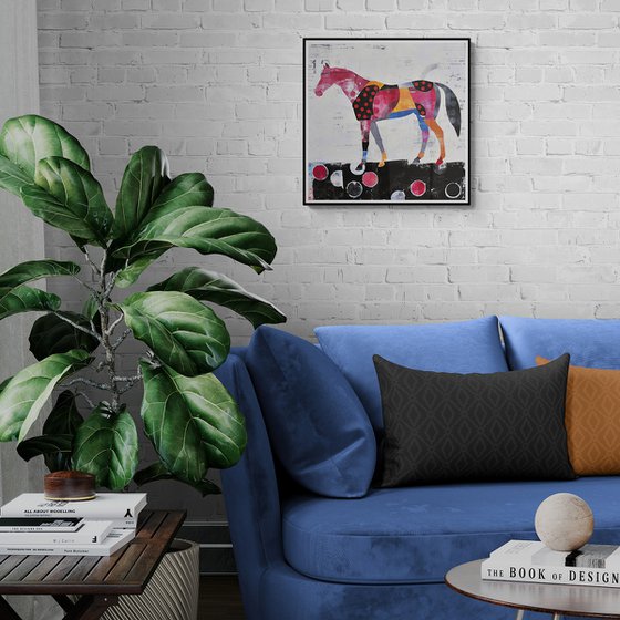 346_Horse