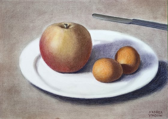 Composition 22