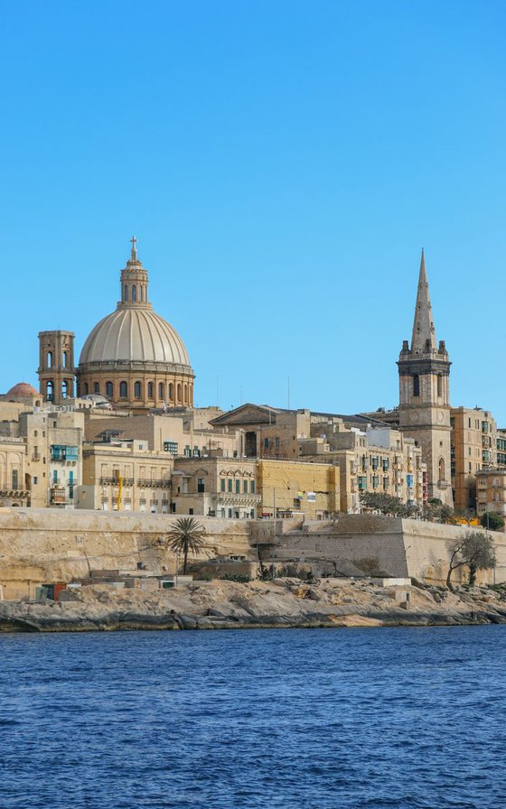 Malta