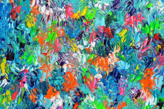 Palette IV